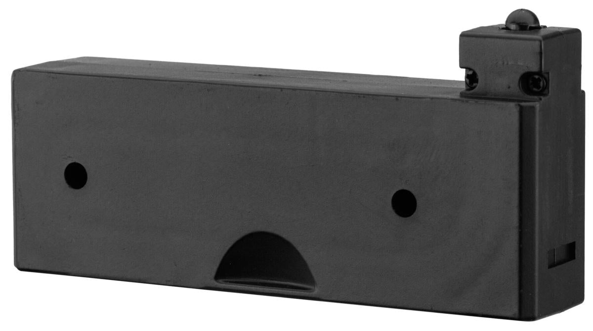 Double Eagle M40A3 Noir Sniper Spring 1,9 J