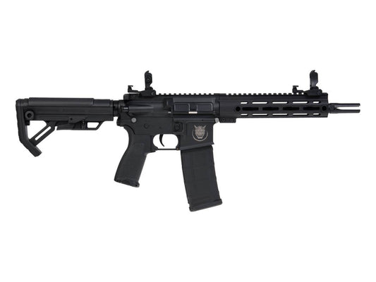 Saigo M4 Shinobi Noir AEG 1 J – Réplique airsoft 6 mm