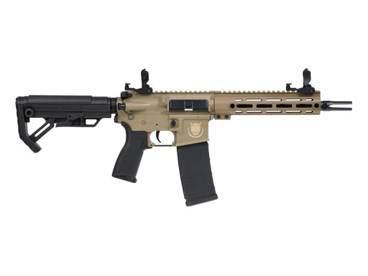 Saigo M4 Shinobi Tan AEG 1 J