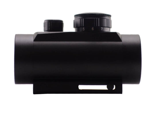 Strike Systems Point rouge Pro Series 1x30 mm – Rail 21 mm