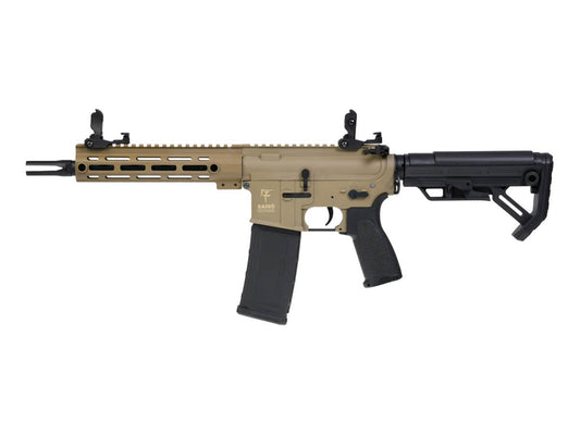 Saigo M4 Shinobi Tan AEG 1 J
