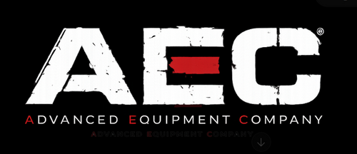 AEC